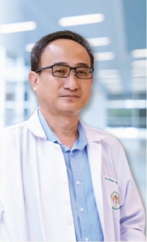 Doctor Image